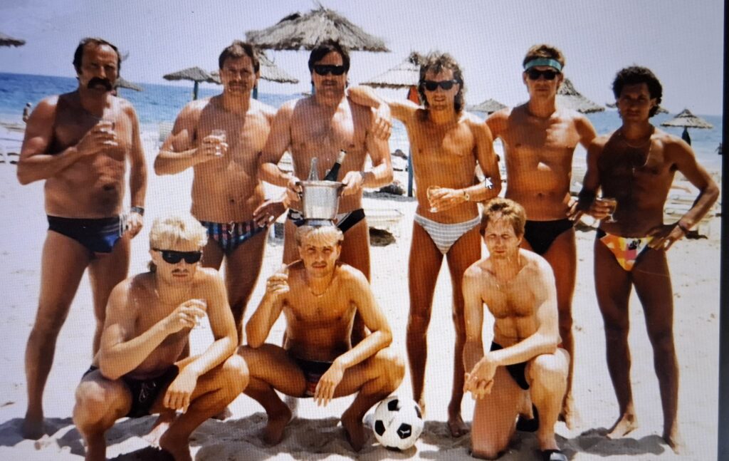 20250620 124728 1024x647