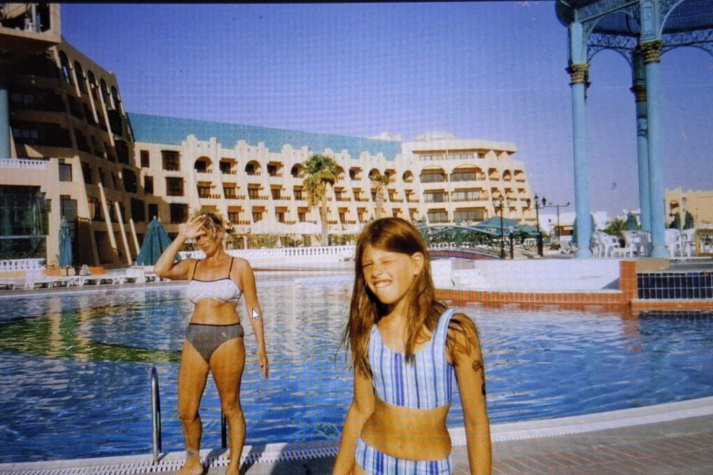 20250620 164315 1024x682