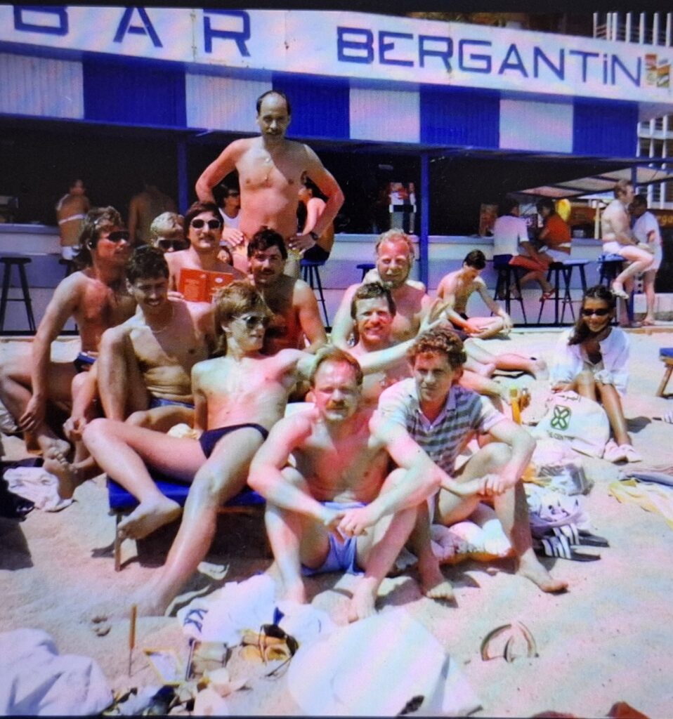 20250620 164520 958x1024