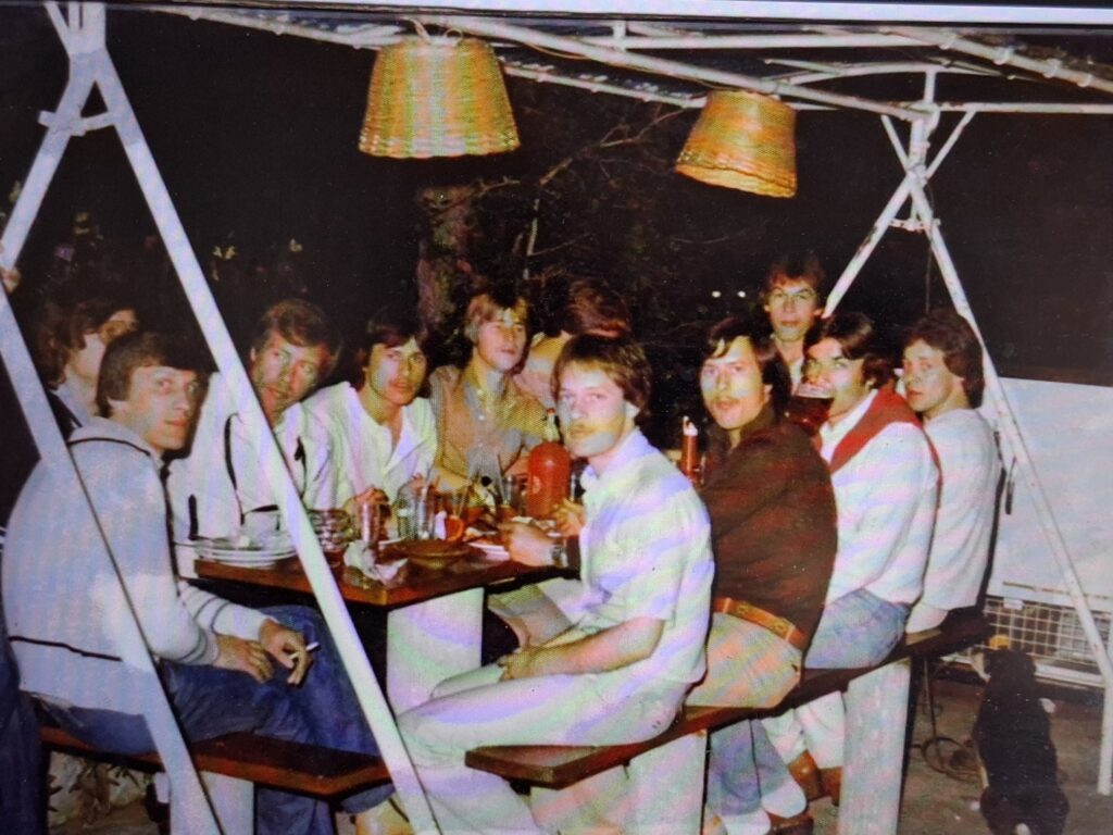 20250620 164712 1024x768