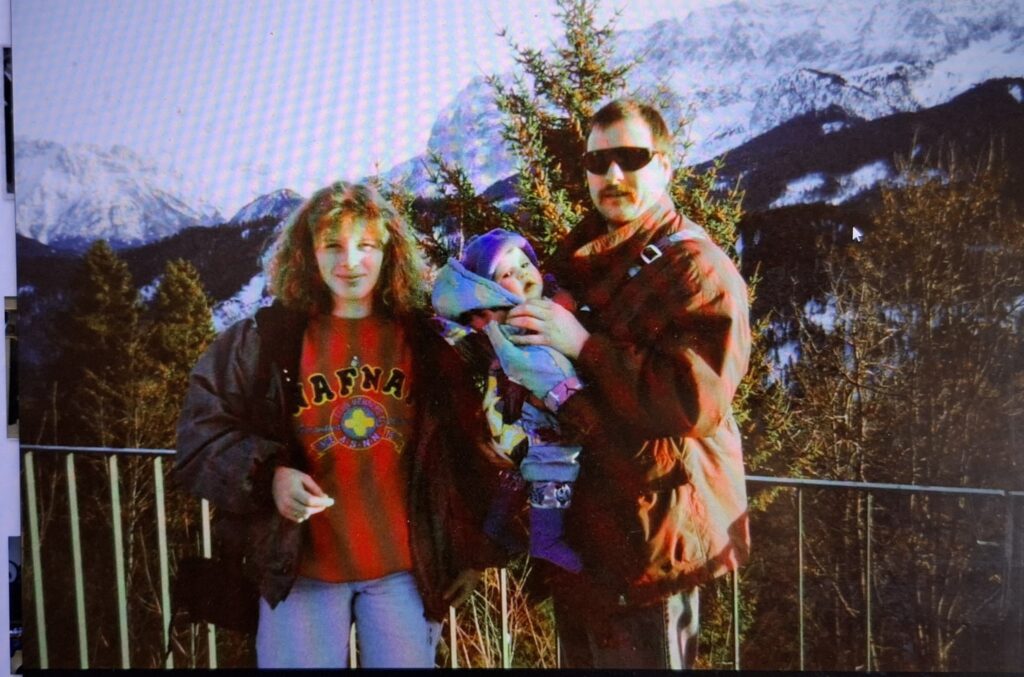 20250620 164849 1024x677