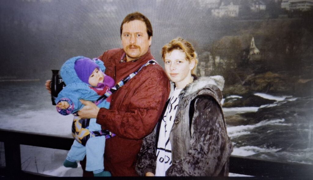 20250620 165028 1024x590