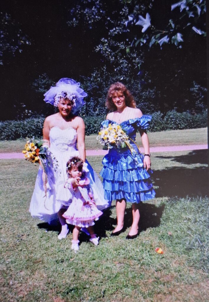 20250620 165127 708x1024