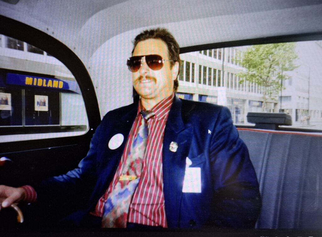 20250620 165310 2 1024x755