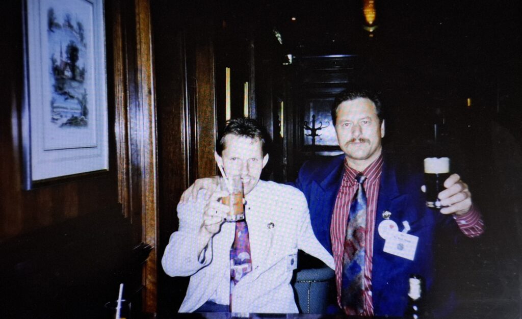 20250620 165410 2 1024x626