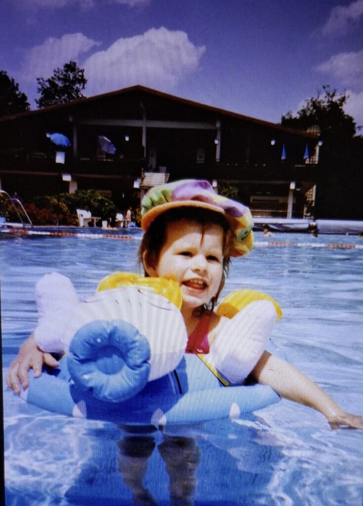 20250620 165632 1 734x1024