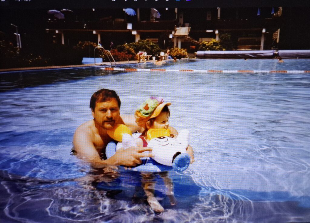 20250620 165747 2 1024x737