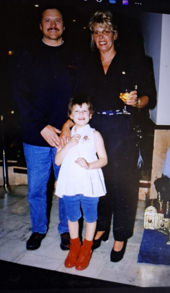 20250620 165926 1 594x1024