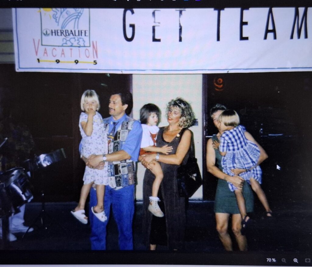 20250620 170241 2 1024x875