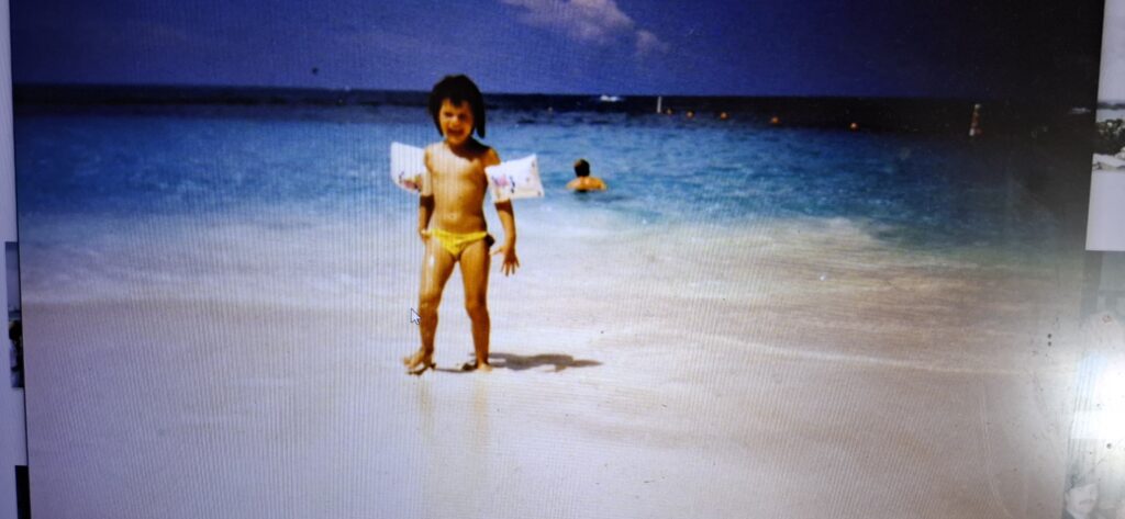 20250620 170334 2 1024x473