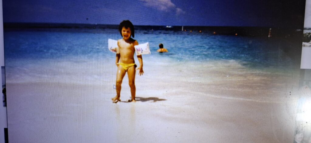 20250620 170335 1024x473