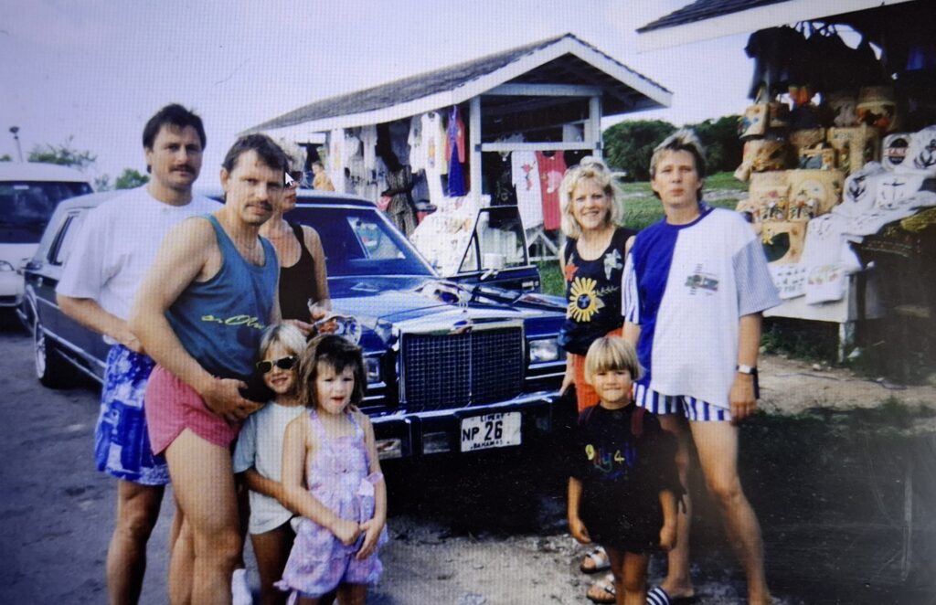 20250620 170626 1024x662