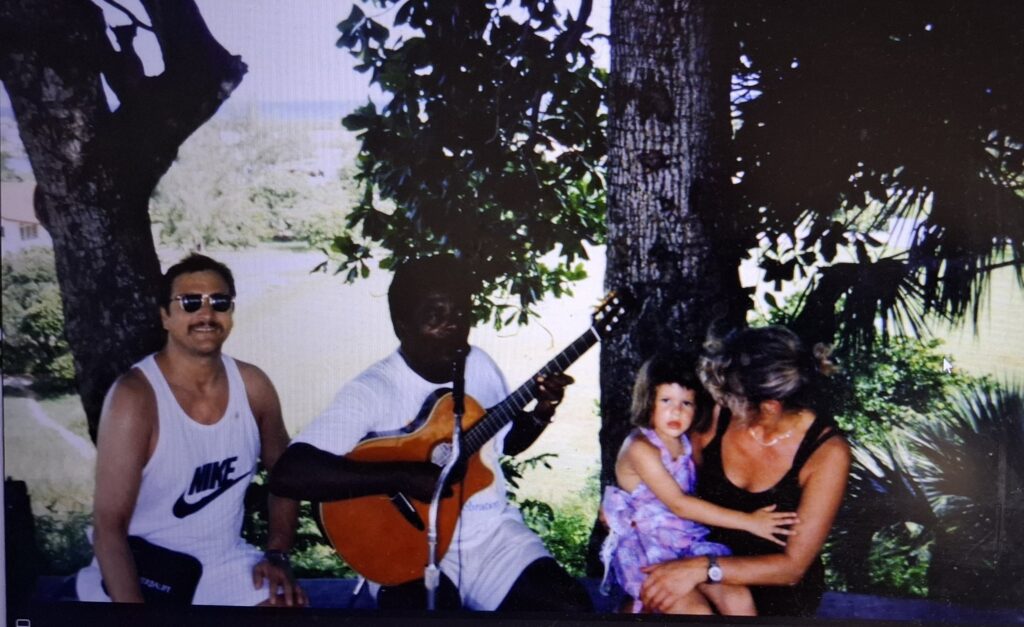 20250620 170735 1 1024x627