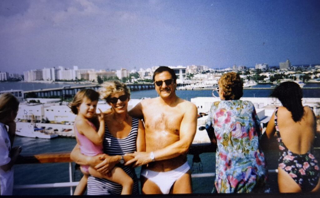 20250620 170827 1024x635