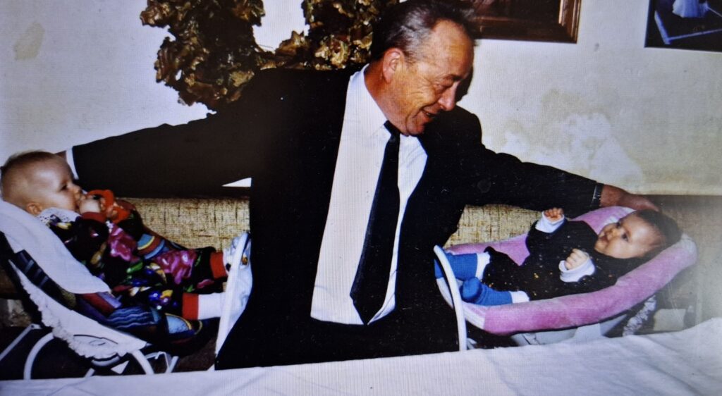 20250620 171057 1024x562