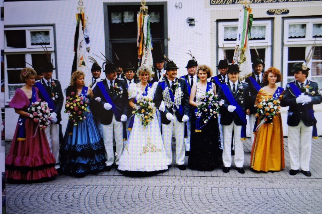 20250620 171200 1024x682