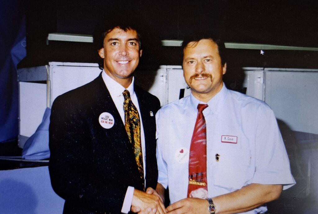 20250620 171416 1 1024x691