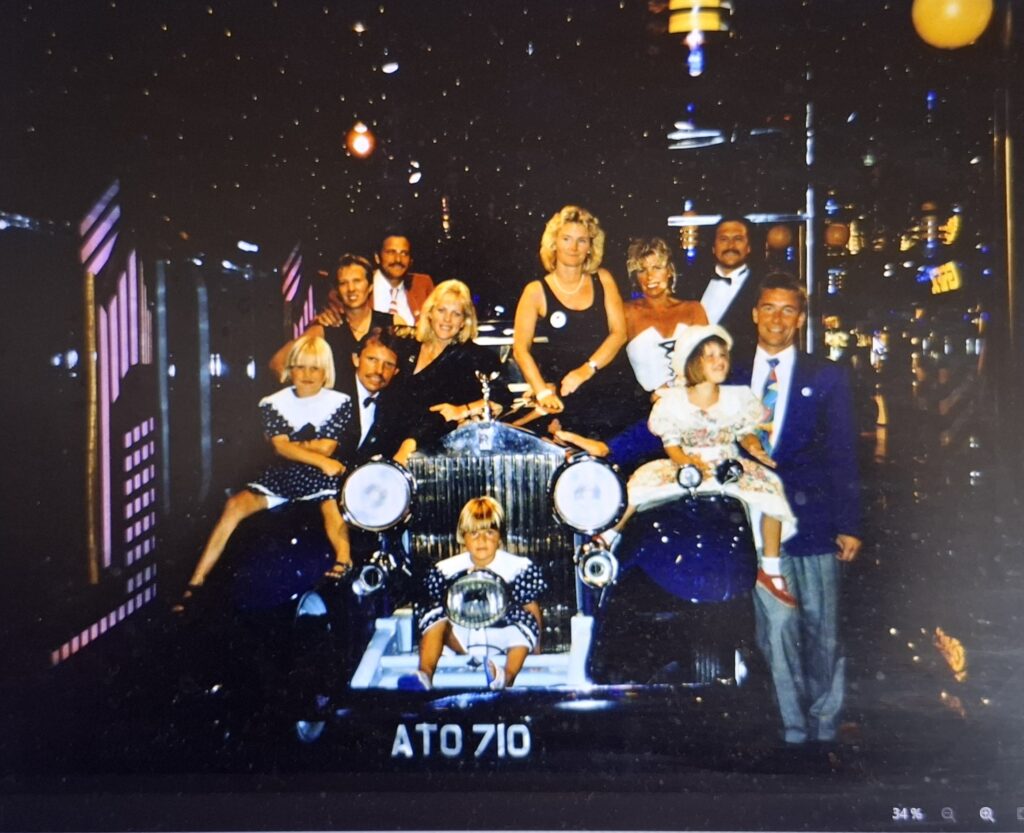 20250620 171523 1024x833