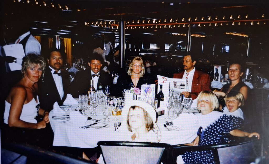 20250620 171602 1024x624