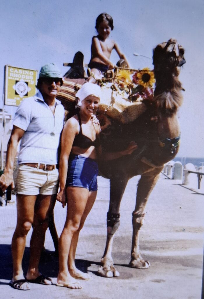 20250620 171649 1 700x1024