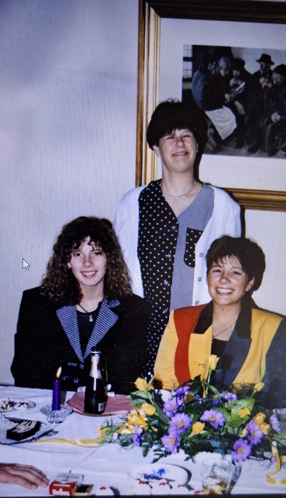 20250620 171753 1 588x1024