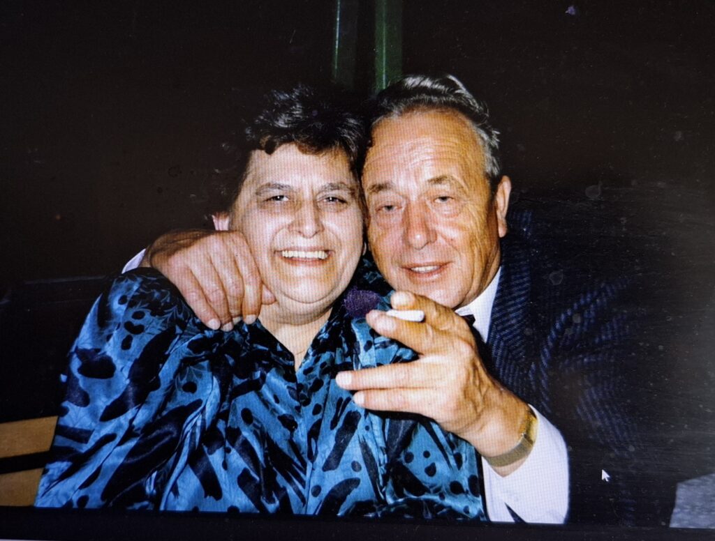 20250620 171848 1024x776