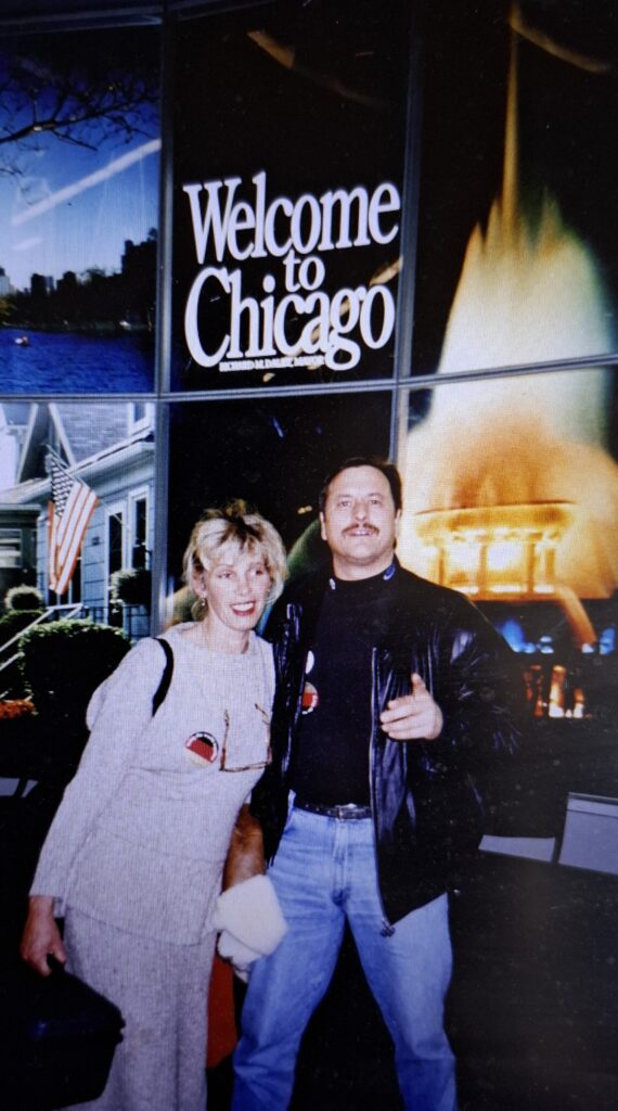 20250620 171939 1 570x1024