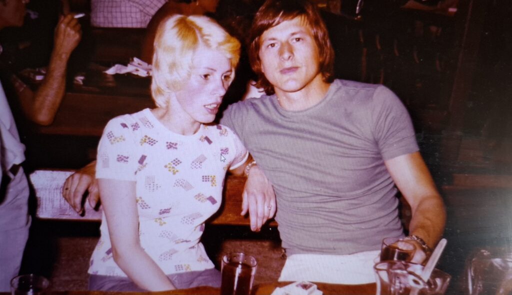 20250620 172038 1024x591