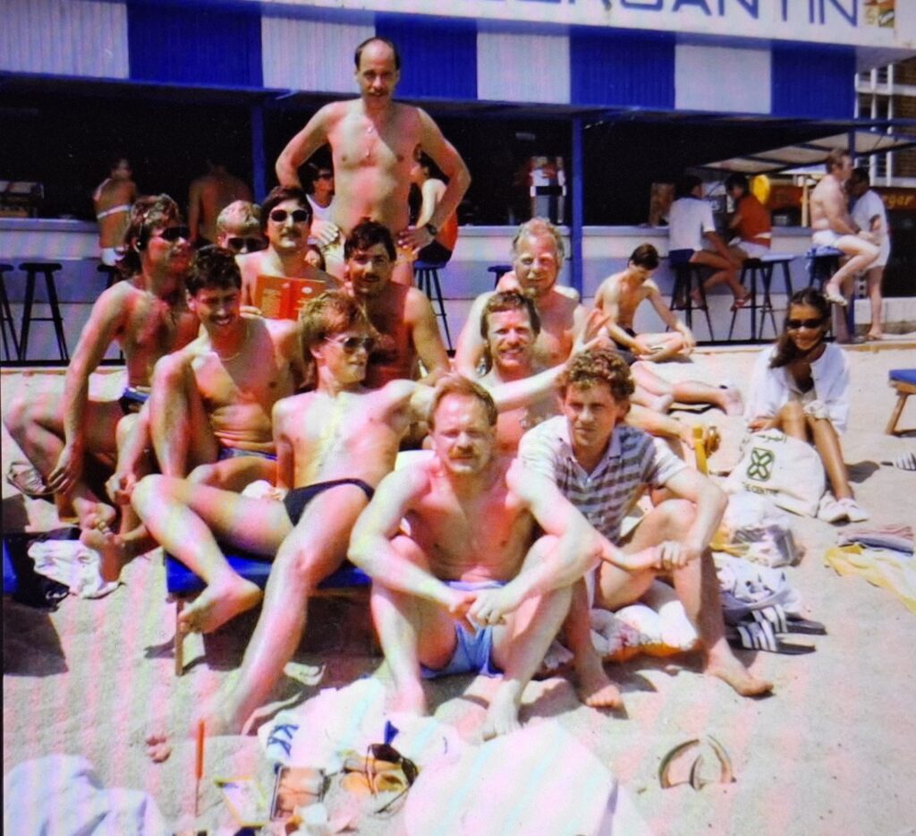 20250621 094155 1024x934