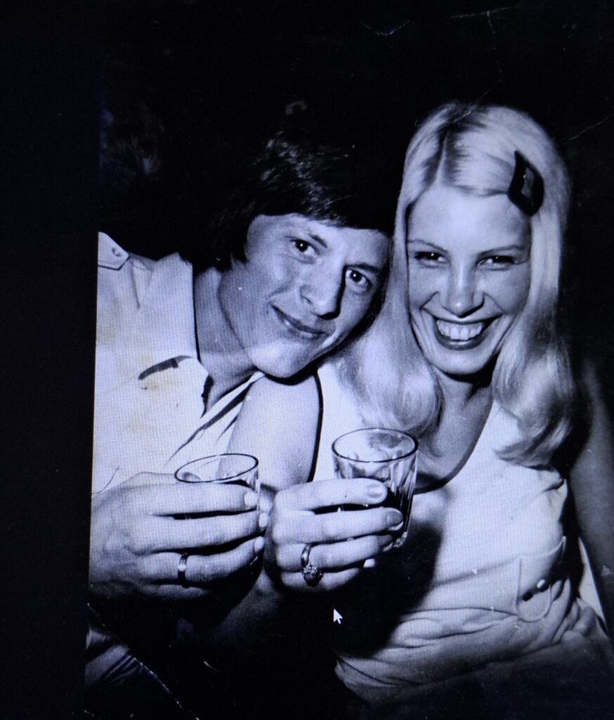 20250621 094441 1 874x1024