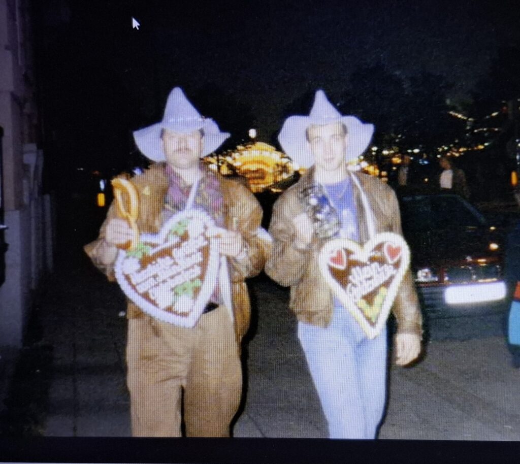 20250621 094528 1 1024x914