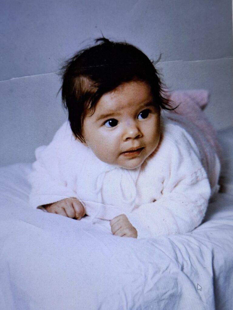 20250621 094703 768x1024