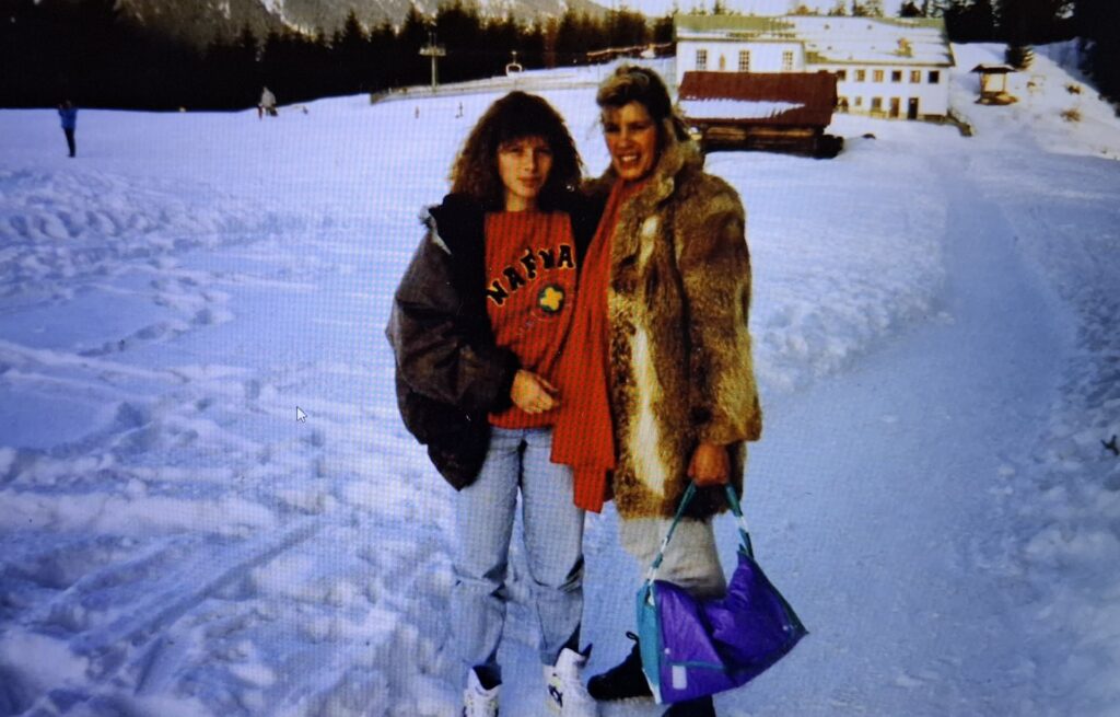 20250621 094733 1024x655