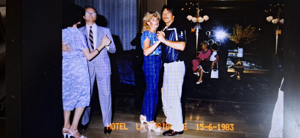 20250621 094753 1 1024x473