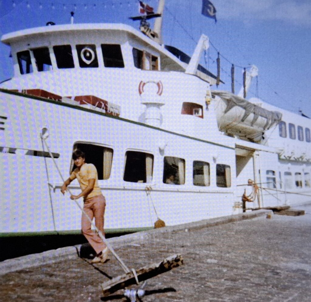 20250621 094845 1 1024x995