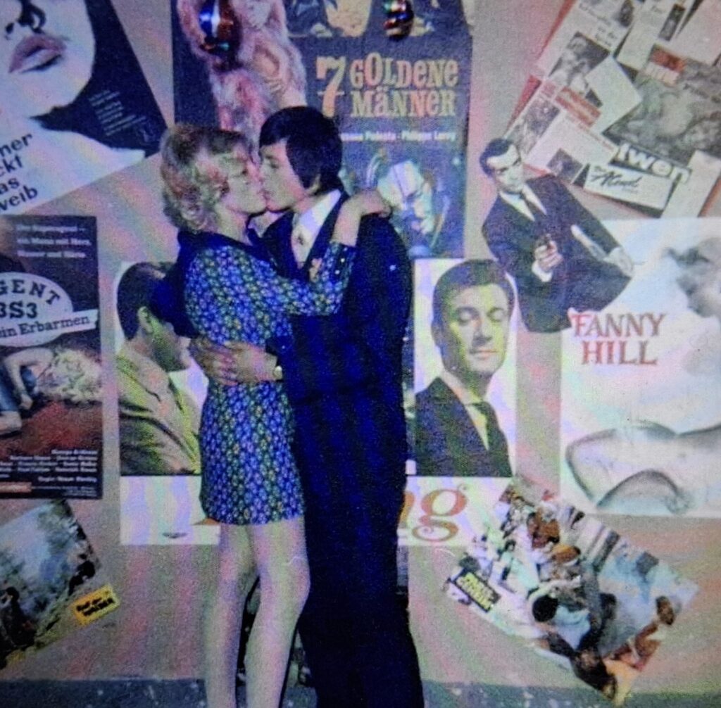 20250621 094908 1024x1006