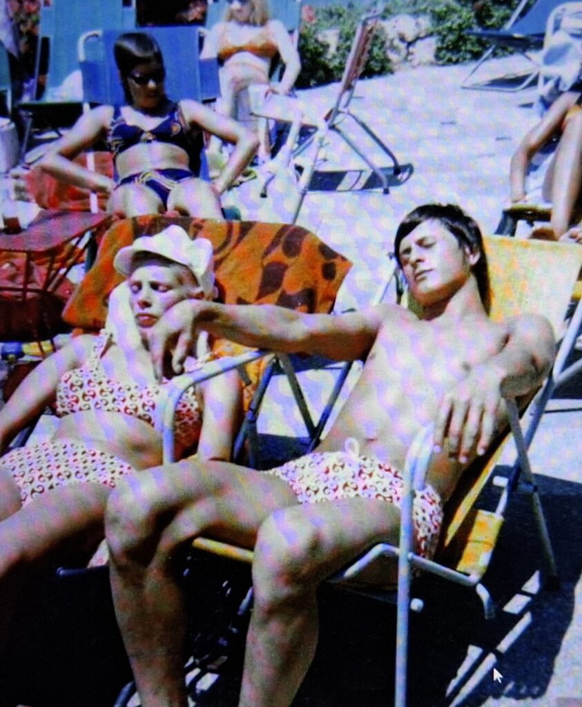 20250621 095022 1 843x1024