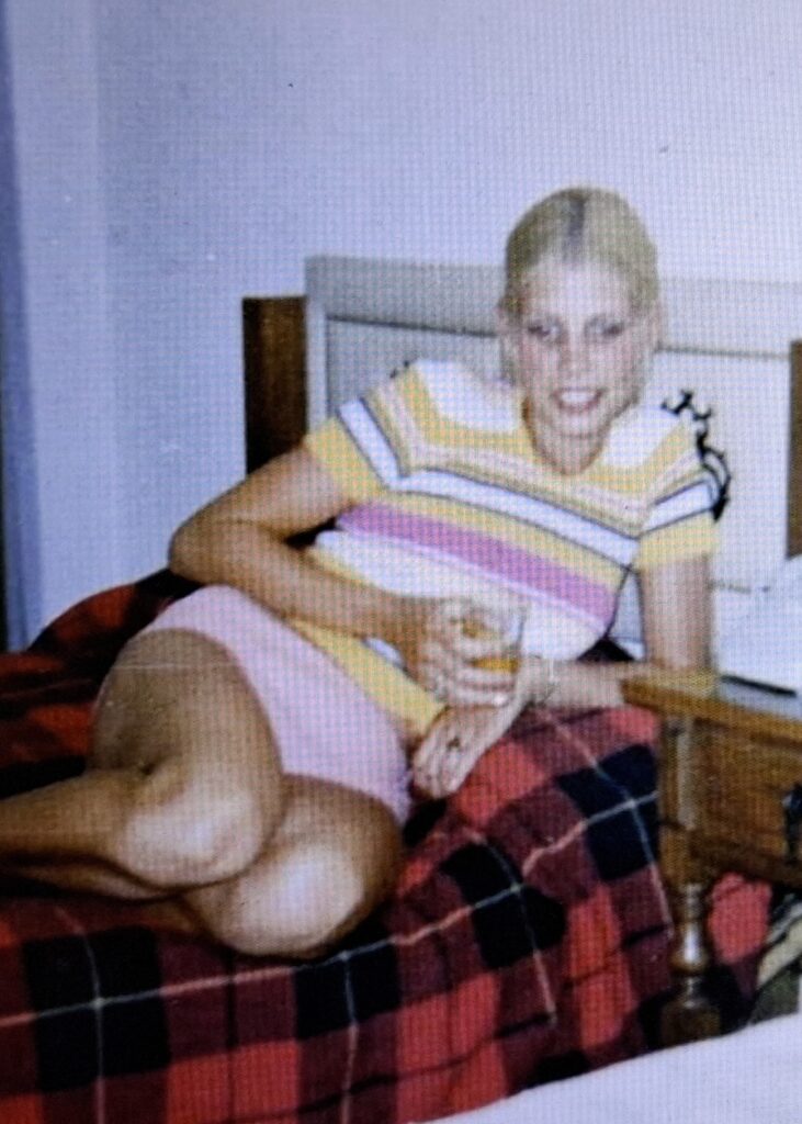 20250621 095037 1 731x1024