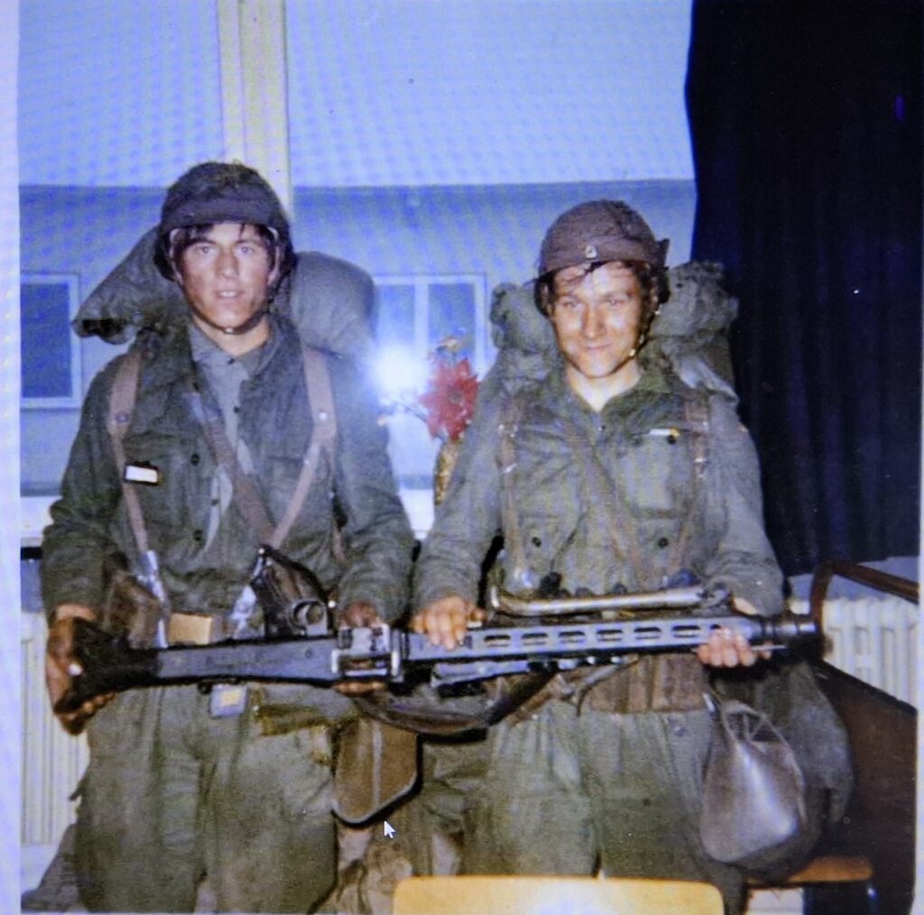 20250621 095104 1 1024x1014