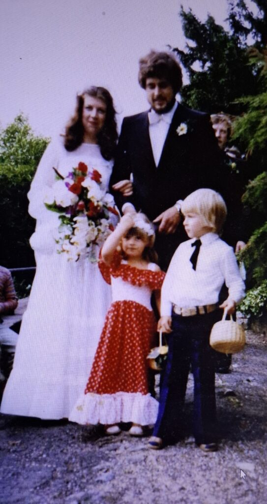 20250622 095101 543x1024