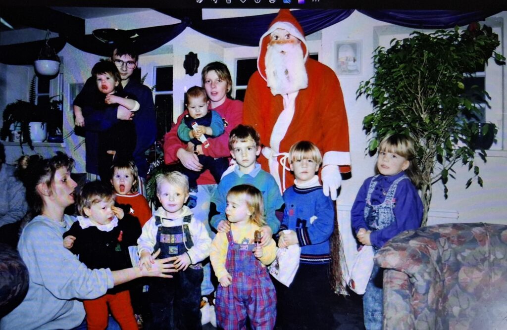 20250622 095146 1 1024x667