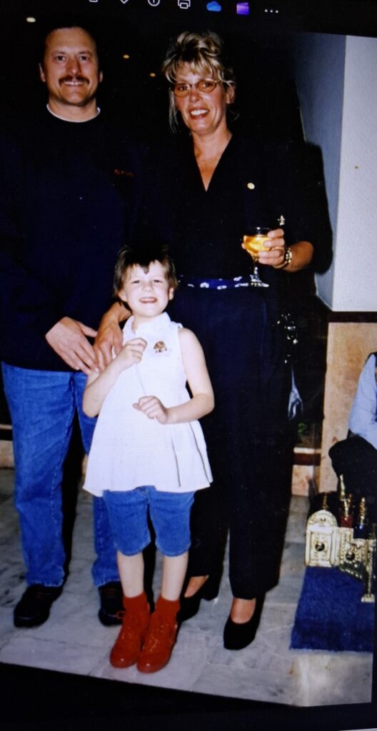 20250622 095300 1 528x1024