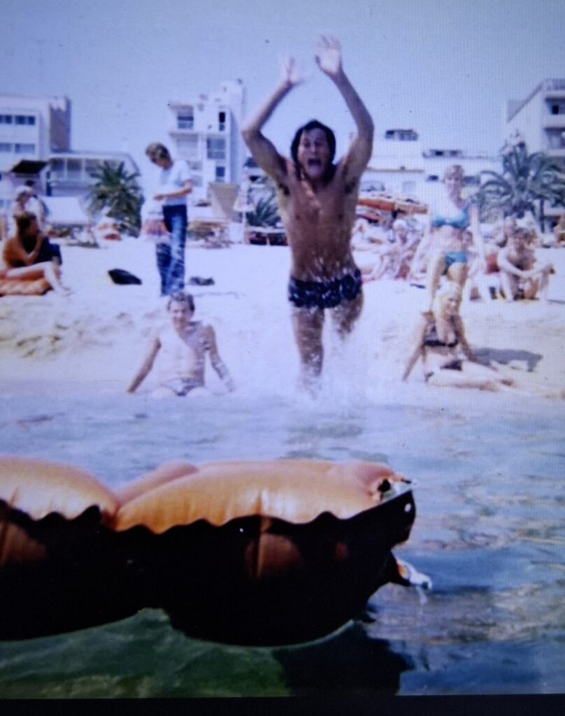 20250622 100155 808x1024