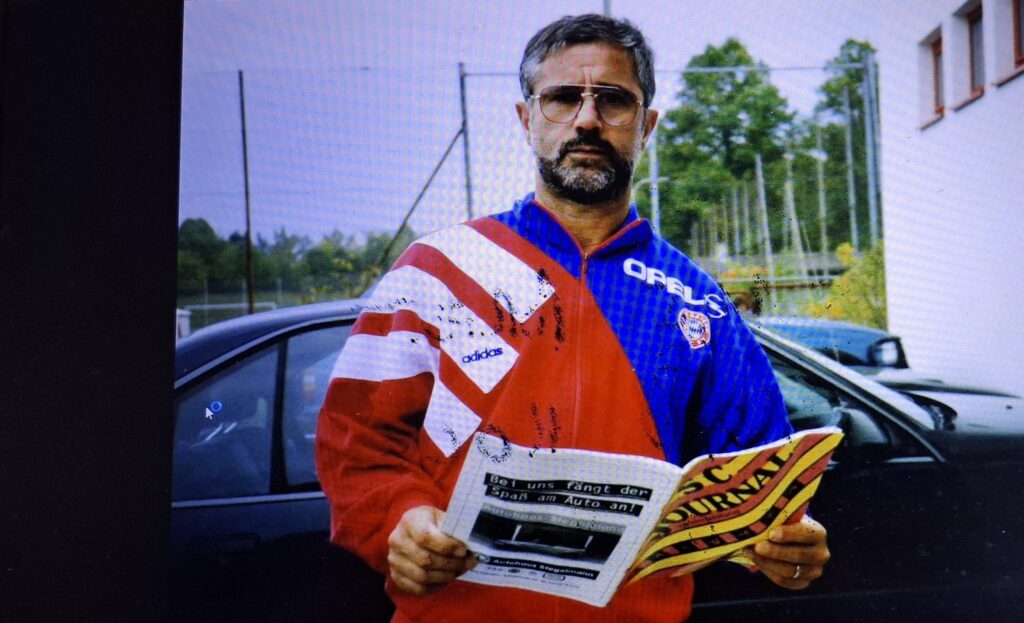 20250622 100245 1024x623