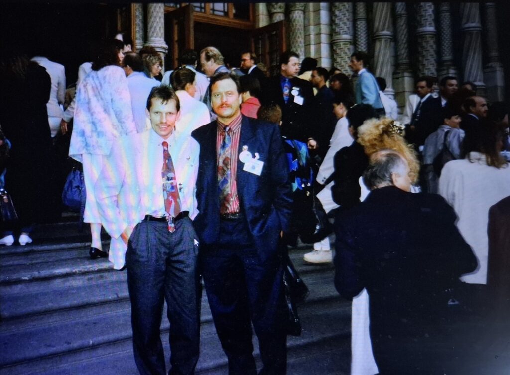 20250622 100323 1024x753