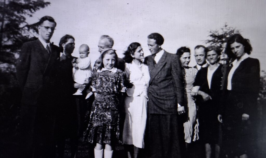 20250622 100513 1024x608