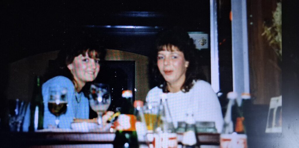 20250622 100603 1024x510