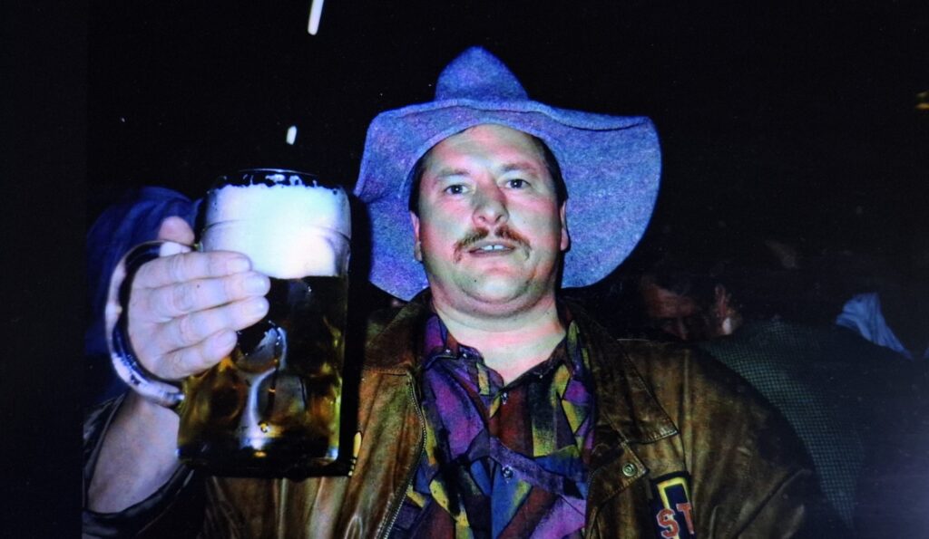 20250622 100649 1024x595