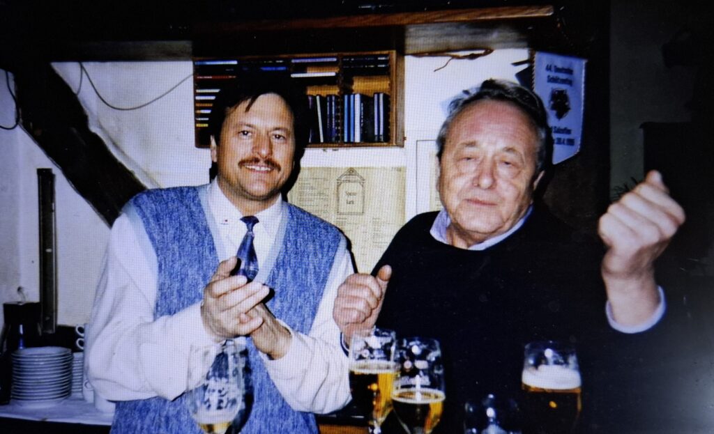 20250622 100751 1024x623