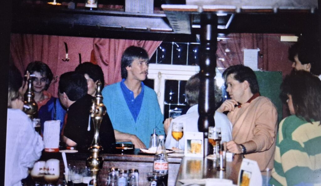 20250622 100817 1024x593